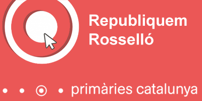 Republiquem RossellÃ³