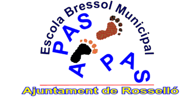 RossellÃ³ Bressol